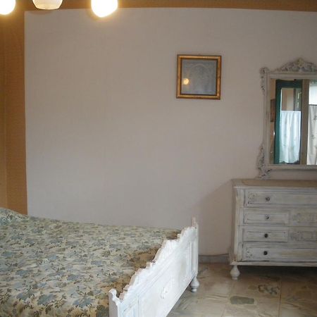 Siciliana Apartamento Caronia Exterior foto