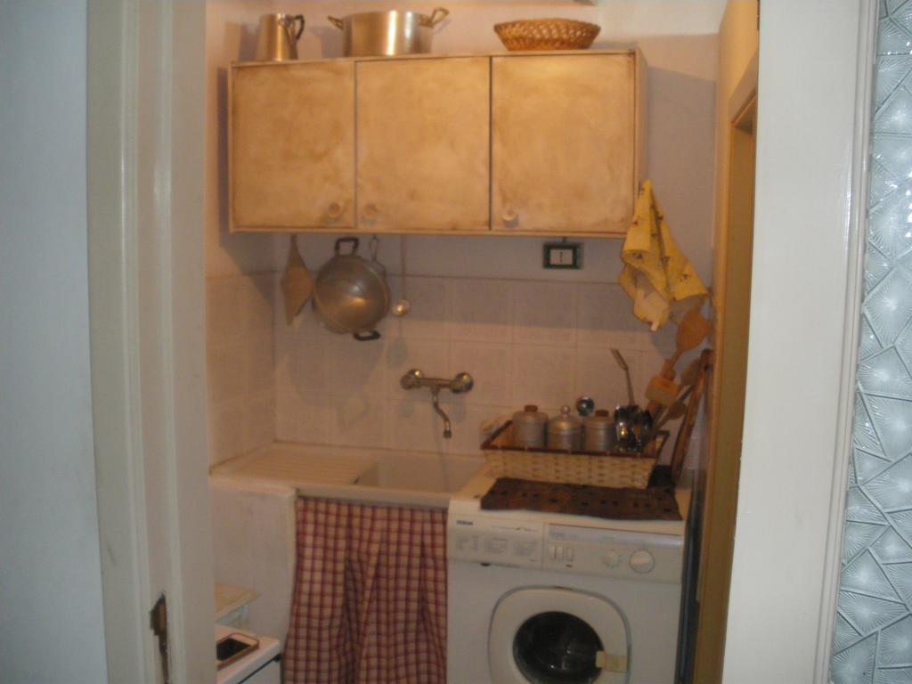 Siciliana Apartamento Caronia Exterior foto