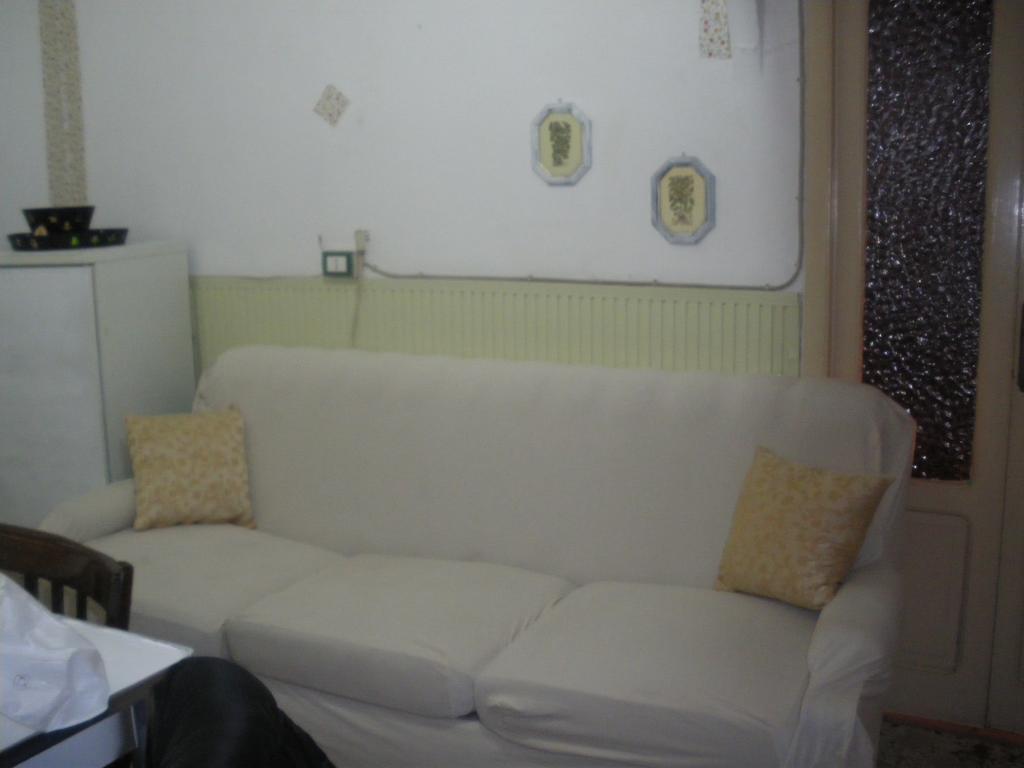 Siciliana Apartamento Caronia Exterior foto