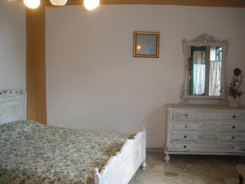 Siciliana Apartamento Caronia Exterior foto